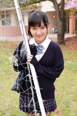 奈亚子